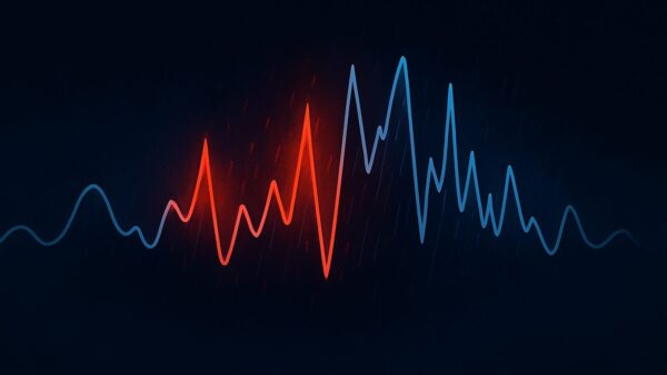 悪い例と注意点