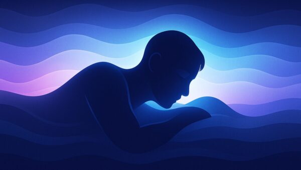 コア睡眠とは何かを整理