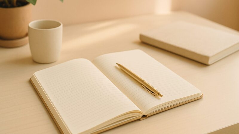 「かくれ繊細さんのぐるぐる思考からの抜け出し方」入門