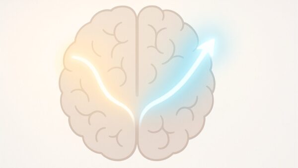 HSPとはとHSS型HSPの違い