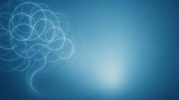 反芻思考の意味と症状