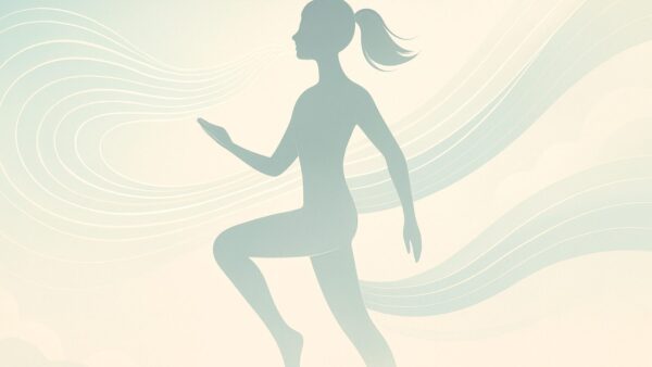 呼吸法と運動でセルフケア