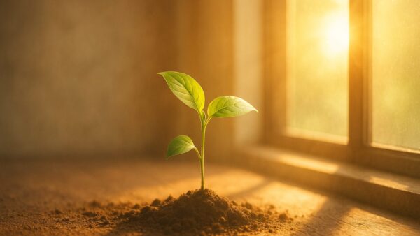 自己肯定感を高める習慣