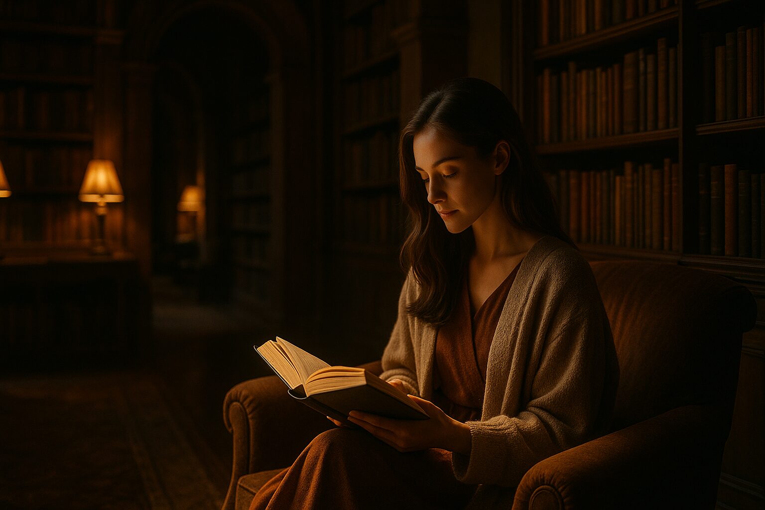 HSPに響く！【これって本当に繊細さんと思ったら読む本】の魅力と効果