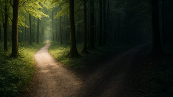 HSPとトラウマの違いを解説するポイント