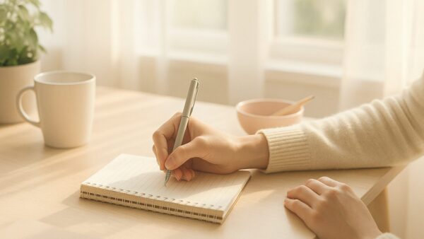 HSP診断テストや自己診断の活用法