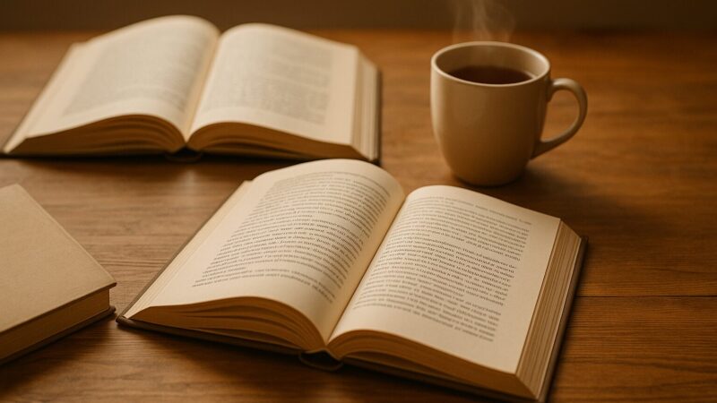 「これって本当に繊細さんと思ったら読む本」の評価とおすすめ理由