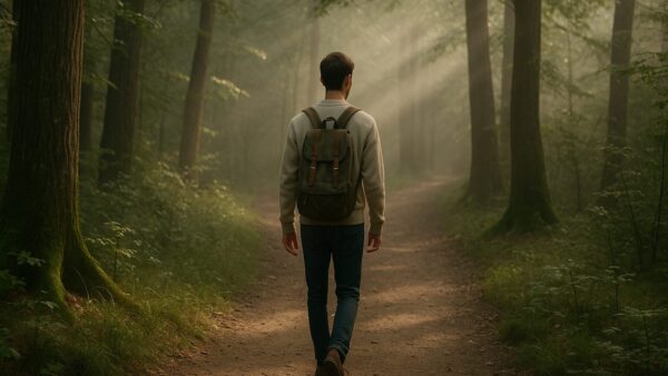 HSPとトラウマ見分け方の実践的ヒント