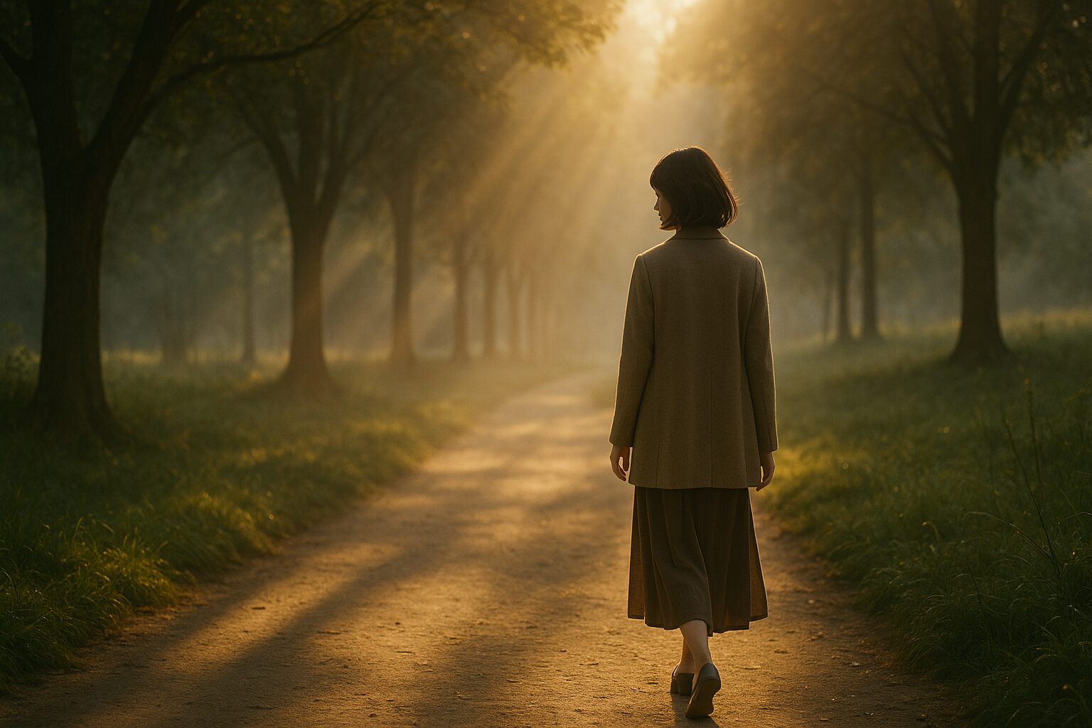 【その生きづらさかくれ繊細さんかもしれません】の意味と心が軽くなる対処のコツ