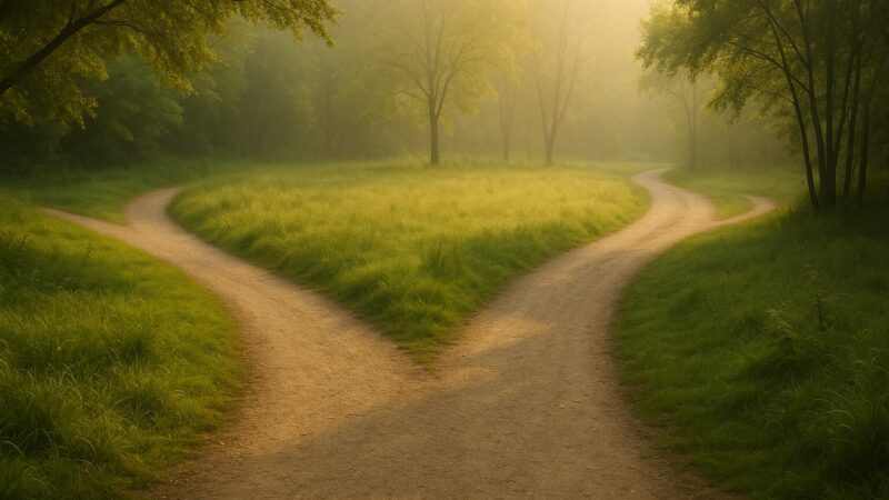 「その生きづらさはかくれ繊細さんかもしれません」の基本