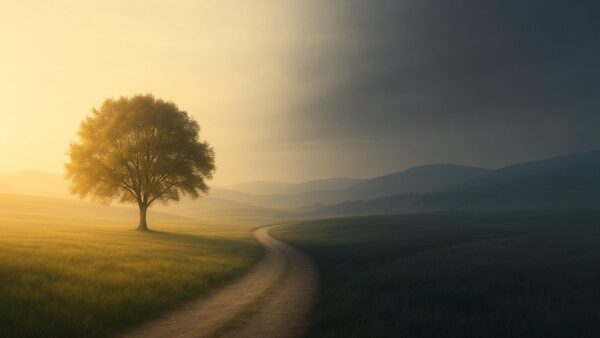 HSS型HSPとは意味と由来