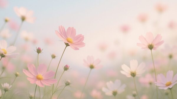 かくれ繊細さん特徴と傾向