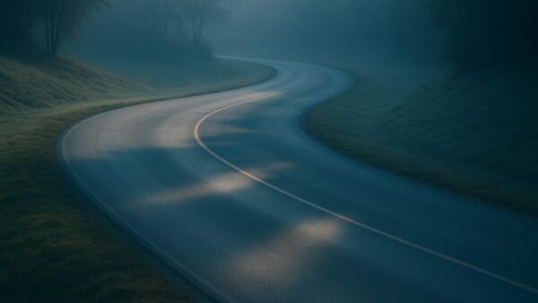 生きづらい理由をHSS型HSPで知る