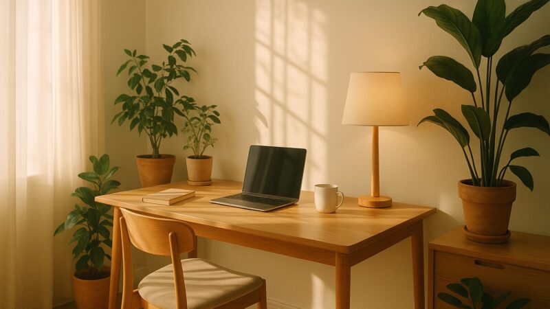 「その生きづらさかくれ繊細さんかもしれません」の対処