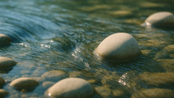 かくれ繊細さん対処法と実践