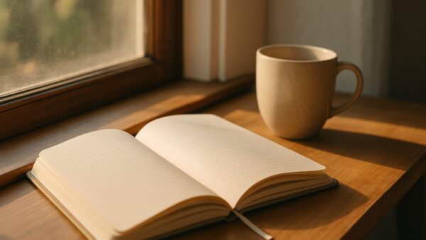 かくれ繊細さんブログ体験談