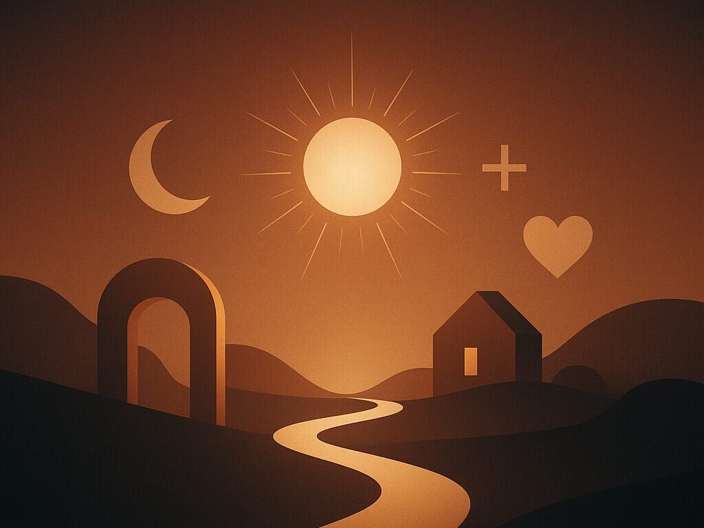 【ファーストナース訪問看護あやめの口コミ】から分かる利用者の本音まとめ