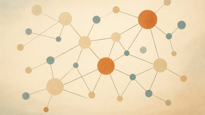 ファーストナース訪問看護あやめ口コミの全体像