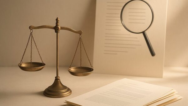 訪問看護あやめ口コミと過剰請求の話題