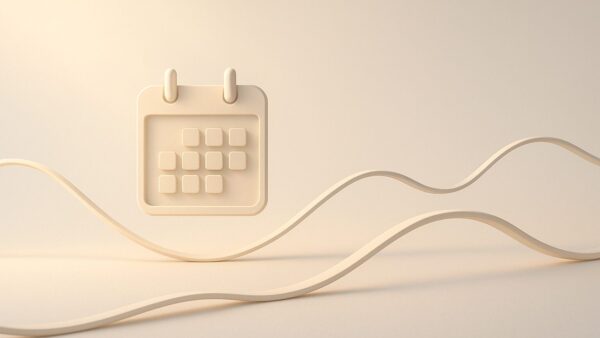 訪問看護あやめ口コミで多い訪問頻度の評価