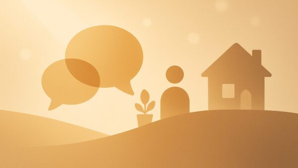 訪問看護あやめ口コミで語られる利用方法