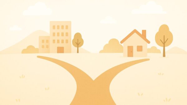 訪問看護あやめ口コミで比較される他社