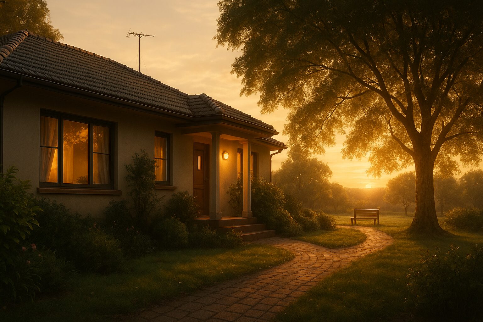 【精神科訪問看護ステーション アマテラス】を選ぶ理由と魅力を徹底解説