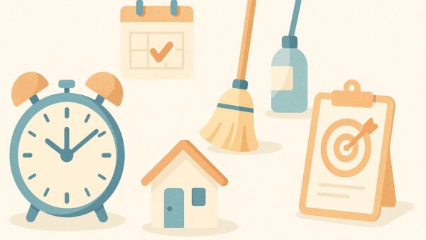 アマテラスで得られる日常生活支援