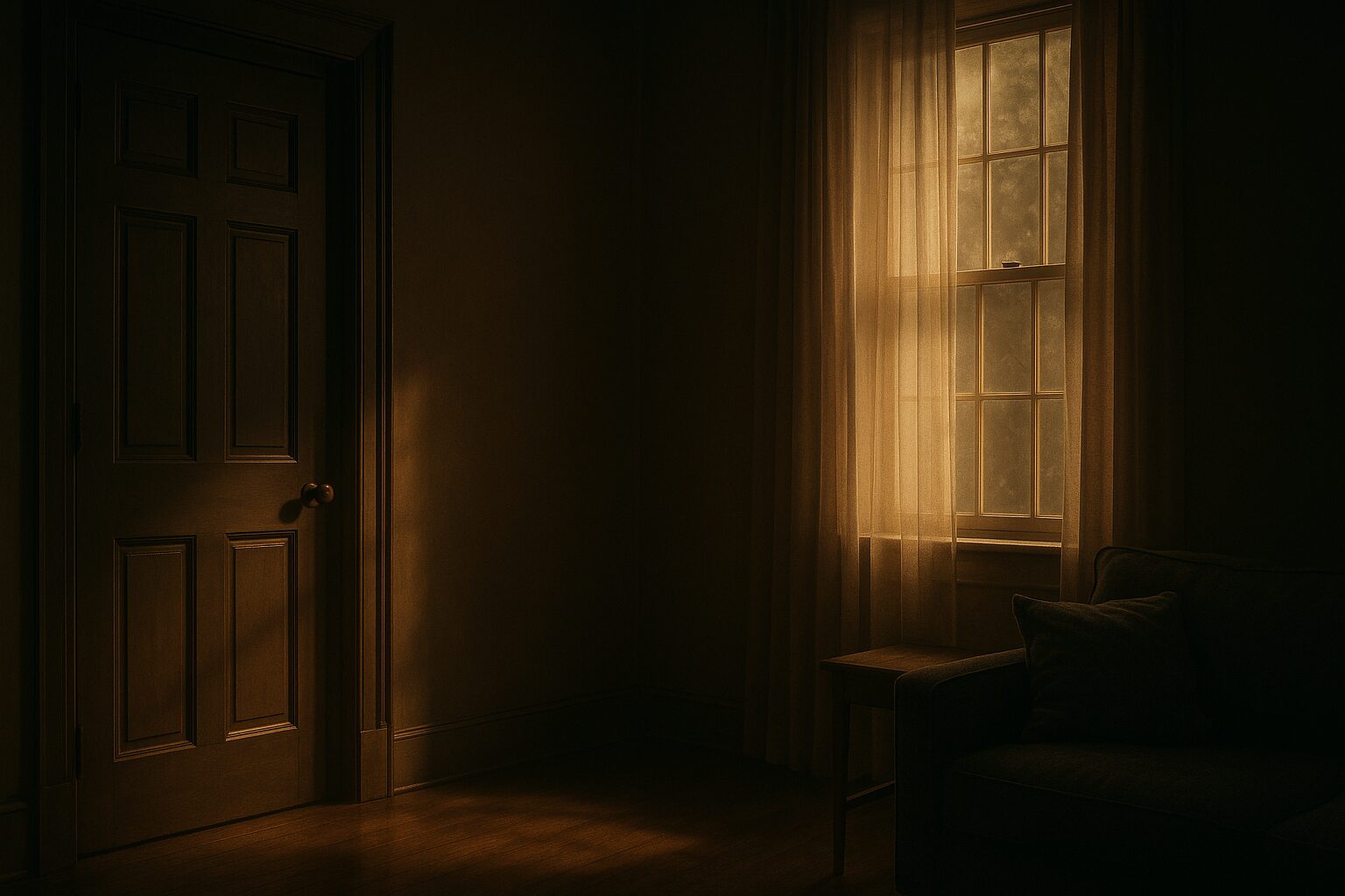 【訪問看護を家に入れたくない】あなたへ