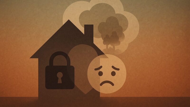 訪問看護を家に入れたくない理由とは