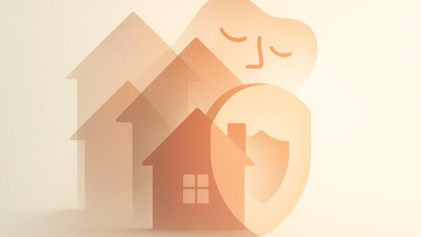 訪問看護を拒否する背景を理解