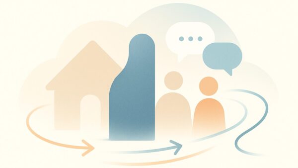 訪問看護の断り方の基本対応