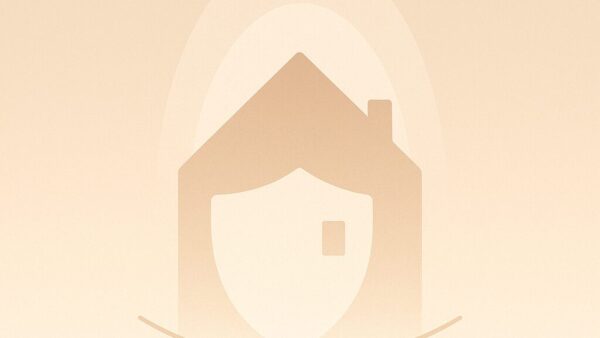 プライバシー配慮策