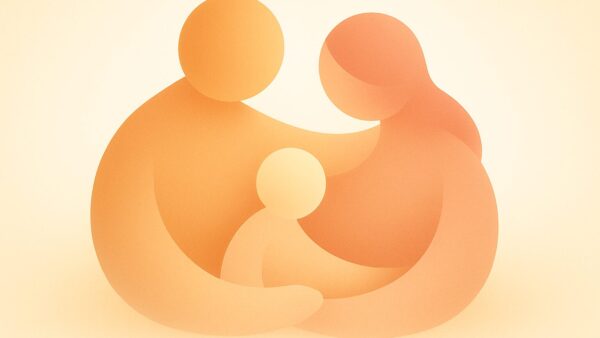 訪問看護を嫌がる時の家族支援