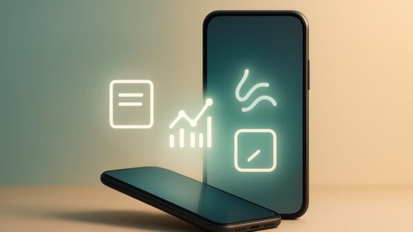 無料機能が充実のおすすめ
