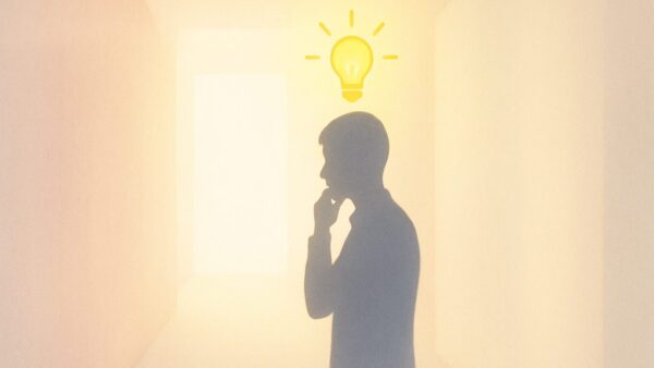 初期サインの把握と二次予防の実践