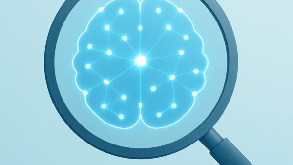 スクリーニングと早期対応を通じた二次予防