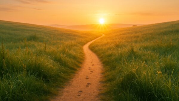 治療継続が三次予防に及ぼす効果