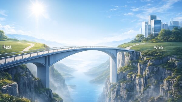 復職支援プログラムが三次予防に果たす役割