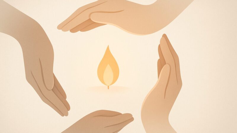 うつ病の三次予防戦略と継続支援について