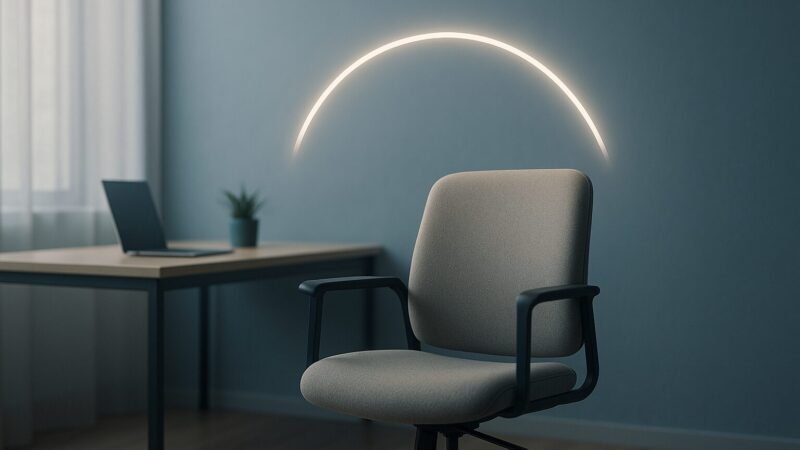 職場復帰後のケアと三次予防の維持