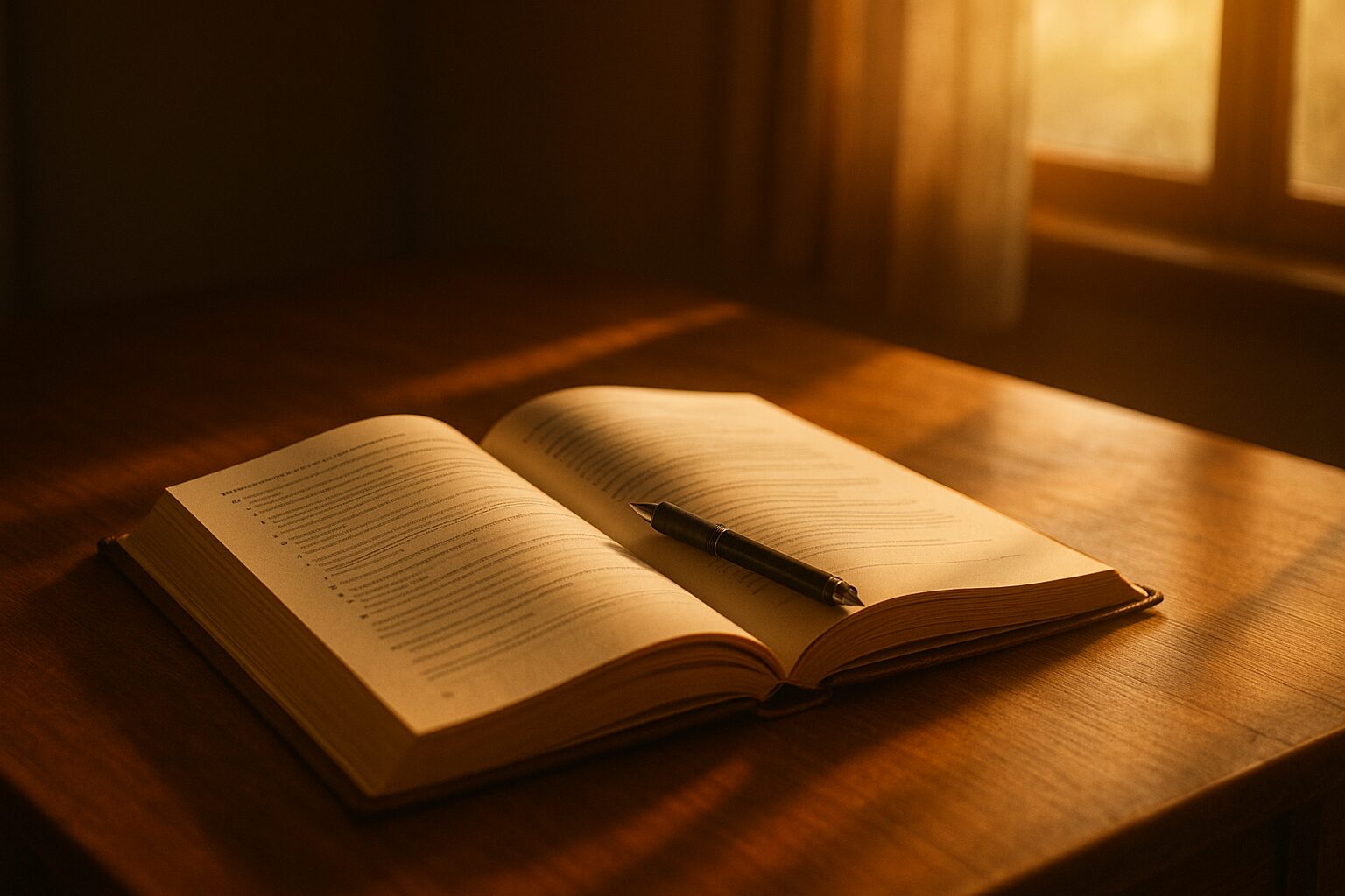 不安や落ち込みに効く【認知行動療法のセルフ本おすすめ】完全ガイド