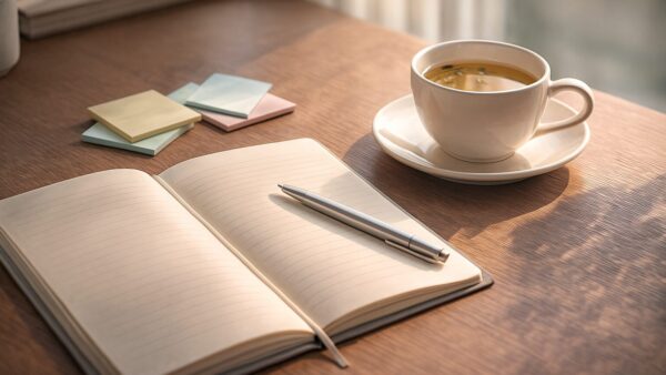 セルフケア重視のセルフヘルプ本の特徴