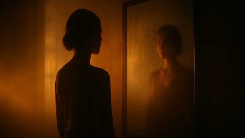 認知行動療法でなりたい自分になる基本