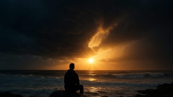 うつや不安に役立つ認知行動療法