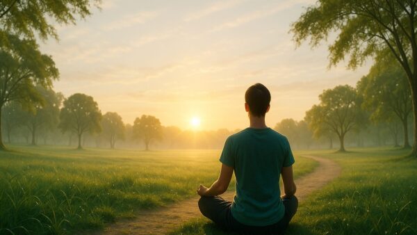 マインドフルネスと認知行動療法実践