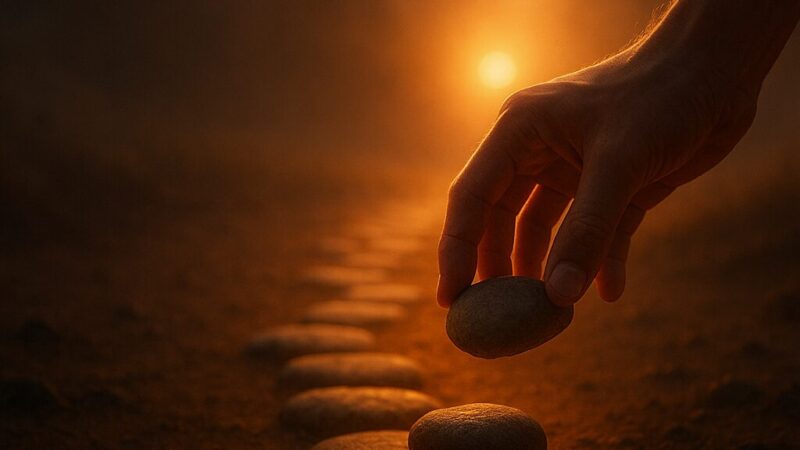 認知行動療法でなりたい自分になる実践