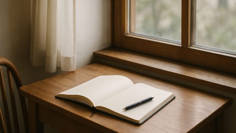 認知行動療法セルフカウンセリングのガイド基本