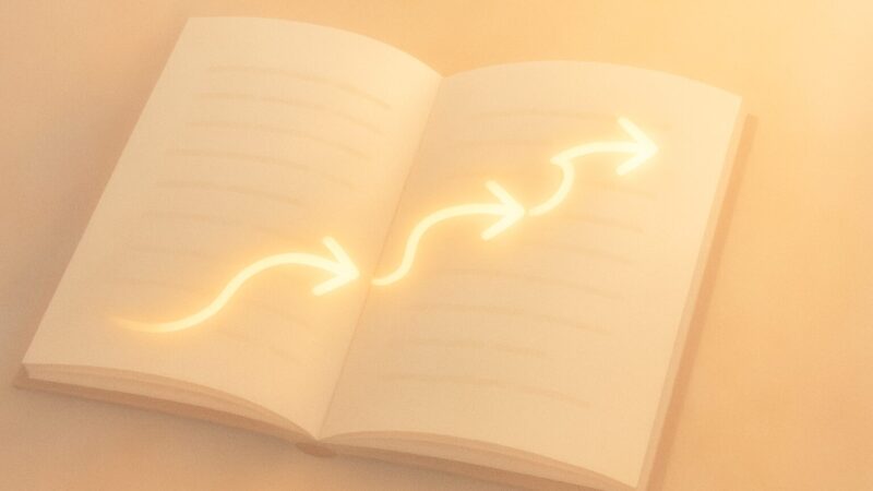 認知行動療法セルフカウンセリングのガイド実践ステップ