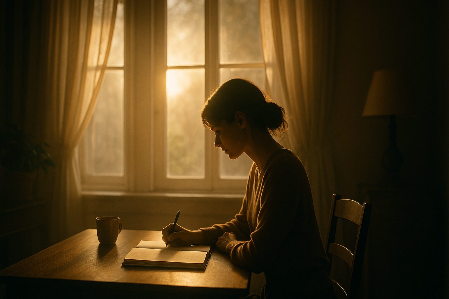 【かくれ繊細さんのやりたとことの見つけ方】と生きやすくなる思考法